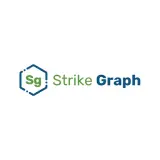 Strike Graph logo
