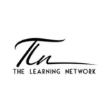 Tortal by The Learning Network logo